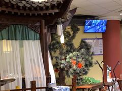 -范家小馆·烤鸭新京菜(金融街店)