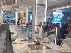 -有家酸菜鱼(苏州绿宝广场店)