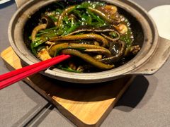 -海立阁海鲜江浙菜(漕河泾印象城店)