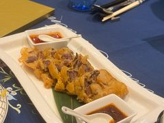 -翠园(成都太古里店)