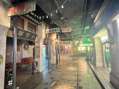 -上海世纪汇广场