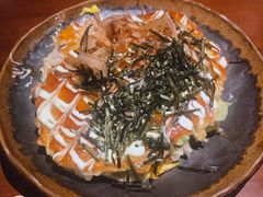 -山杏yama-katsu·吉列炸物