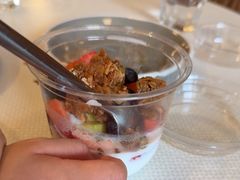 -BAKER&SPICE(祥云小镇店)