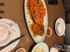 -南翔馒头店(豫园店)