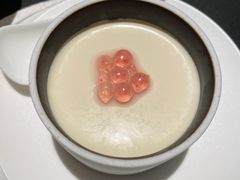 -三利音·玖弄小鲜(浦东嘉里城店)