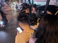 -王中王刨冰