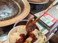 -江三王记牛杂馆(总店)