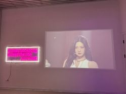 -R.A Dance智能自助舞蹈练习室