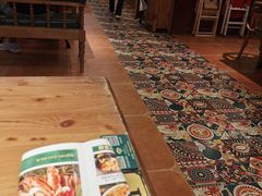 -泰堤坊(淡水体育馆店)