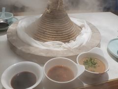 -万达广场(北京槐房店)