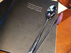 -Magnet磁食(同德店)