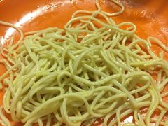 -王红军龙虾(盐仓桥店)