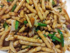 -华仔龙虾(永乐路总店)