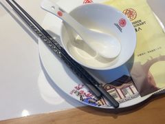 -塘人·老底子宁波菜小馆(南塘老街店)