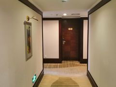 -天怡豪生大酒店-怡园中餐厅(枣山路店)