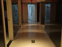 -金麦圣KTV