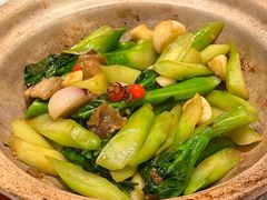 -梦都海鲜酒家(万达广场江桥店)