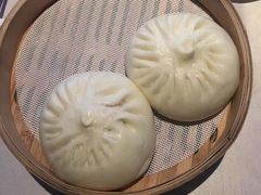 -冰火楼(梦泽园店)