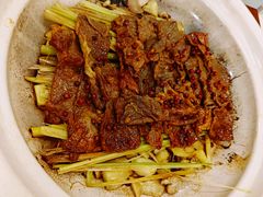-太子园林酒家
