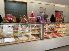 -GANSO元祖食品(下沙店)