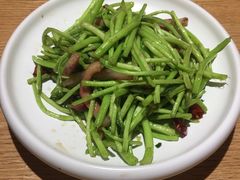 -湘拾(壹方北馆店)