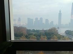 -湖锦酒楼·旗舰店(三阳总店)