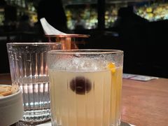 -Joy酒隐(西湖店)