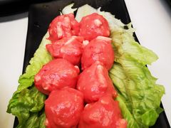-陈记顺和潮汕牛肉火锅(番禺迎宾大道店)