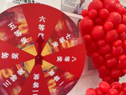 -索菲医疗整形美容