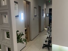 -康富堂推拿理疗·经络按摩·对症调理(汇港店)