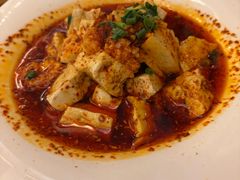 -玉华宫宾馆·餐厅(铜川驻京办店)