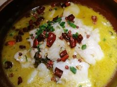 -大碗先生(万家丽店)