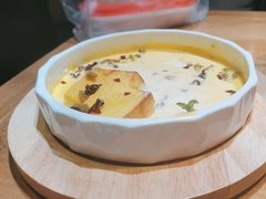 -郭家大院 老南京土菜(九霄店)