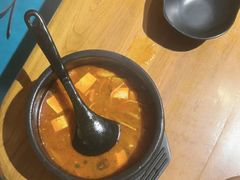 -九田家黑牛烤肉料理(华侨城店)