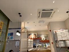 -必胜客(万坤图店)