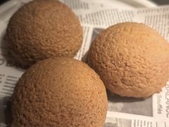 -蝴蝶里·粤菜·点心(滨江龙湖店)
