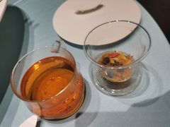 -青螺餐厅·家宴(松雅湖店)