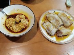-本味友膳·茶餐厅(和达中心城店)