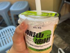 -宝瑞门钉肉饼店