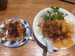 -小豆海棠(人民南路店)