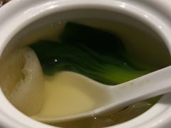 -宋庄魁元艺术餐厅