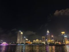 -宝莱纳餐厅(滨江店)