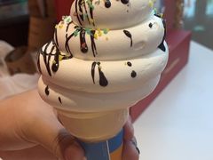 -DQ·蛋糕·冰淇淋(阜盛道店)