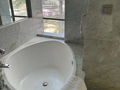 -宁波威斯汀酒店
