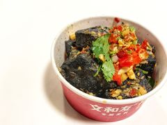 -文和友老长沙龙虾馆(化龙池店)