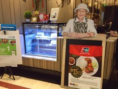 -关夫人餐厅(阳光广场店)