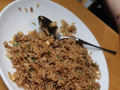 -竹里馆 ·茶食(奥体店)