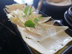 -肆味(东原1891江景店)