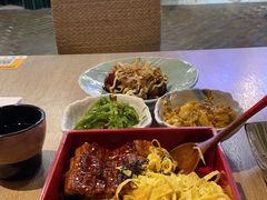 -千寿·金焰食堂(仁和新城店)