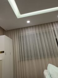 -上海首尔丽格医疗美容医院